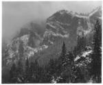 Click image for larger version. 

Name:	Yosemite-2012.jpg 
Views:	127 
Size:	74.6 KB 
ID:	90126