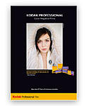 Click image for larger version. 

Name:	Kodak-color-film-brochure.jpg 
Views:	31 
Size:	8.8 KB 
ID:	104638