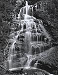 Click image for larger version. 

Name:	Cloudland Falls.jpg 
Views:	213 
Size:	102.1 KB 
ID:	174694