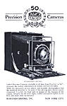 Click image for larger version. 

Name:	1937 Linhof Munchen 50 years 1837-1937 Standard & Technika I-1.jpg 
Views:	46 
Size:	64.3 KB 
ID:	231169