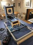 Click image for larger version. 

Name:	DIY Horizontal Enlarger.jpg 
Views:	38 
Size:	54.1 KB 
ID:	243809