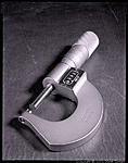 Click image for larger version. 

Name:	Micrometer8x10A-600.jpg 
Views:	33 
Size:	78.6 KB 
ID:	100886