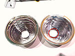 Click image for larger version. 

Name:	Old and New durst Reflectors 2.jpg 
Views:	24 
Size:	61.9 KB 
ID:	201402
