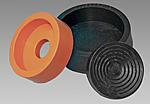 Click image for larger version. 

Name:	vibration-suppression-pads.jpg 
Views:	11 
Size:	52.1 KB 
ID:	190353