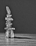 Click image for larger version. 

Name:	B&W Inukshuk-3.jpg 
Views:	44 
Size:	49.1 KB 
ID:	212251