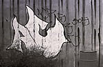 Click image for larger version. 

Name:	Graffiti on Wall-web.jpg 
Views:	47 
Size:	80.8 KB 
ID:	142270