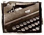 Click image for larger version. 

Name:	PLD type writer.jpg 
Views:	115 
Size:	88.4 KB 
ID:	144957
