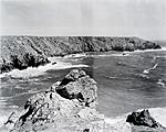 Click image for larger version. 

Name:	Mullion Cliffs - Cornwall.jpg 
Views:	104 
Size:	92.4 KB 
ID:	229691