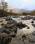 Click image for larger version. 

Name:	Beinn Eighe from Abhainn Bruachaig.jpg 
Views:	207 
Size:	86.1 KB 
ID:	134563