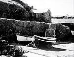 Click image for larger version. 

Name:	Fishing Boats - Mullion Cove - Cornwall.jpg 
Views:	55 
Size:	91.4 KB 
ID:	228902