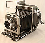 Click image for larger version. 

Name:	graflex camera.jpg 
Views:	45 
Size:	21.4 KB 
ID:	77007