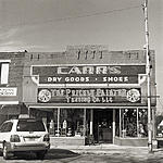 CarrsDryGoods_Berryville-PS.jpg