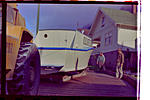 Click image for larger version. 

Name:	Tenth Street Dry Dock2.jpg 
Views:	8 
Size:	49.0 KB 
ID:	249596
