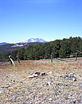 Click image for larger version. 

Name:	Rocky Mountain Rocks.jpg 
Views:	88 
Size:	187.0 KB 
ID:	120901