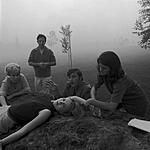 Click image for larger version. 

Name:	Drama students in the mist.jpg 
Views:	51 
Size:	58.2 KB 
ID:	227394
