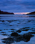 Click image for larger version. 

Name:	Inverkirkraig Sunet.jpg 
Views:	156 
Size:	93.7 KB 
ID:	168334