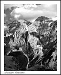 Click image for larger version. 

Name:	marmolada-vers-nord x web2.jpg 
Views:	357 
Size:	95.2 KB 
ID:	158869