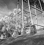 Click image for larger version. 

Name:	Bridge Pylon & Trees IR copy.jpg 
Views:	56 
Size:	145.2 KB 
ID:	192341