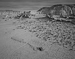 Click image for larger version. 

Name:	Bisti Badlands.jpg 
Views:	58 
Size:	92.3 KB 
ID:	244919