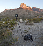 Click image for larger version. 

Name:	Arca at El Cap.jpg 
Views:	140 
Size:	154.7 KB 
ID:	73236