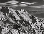 Click image for larger version. 

Name:	Thor Peak from Irvine.jpg 
Views:	143 
Size:	223.1 KB 
ID:	120102