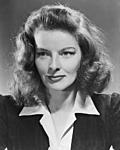 Click image for larger version. 

Name:	Katharine_Hepburn_promo_pic.jpg 
Views:	73 
Size:	50.2 KB 
ID:	226516