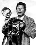 Click image for larger version. 

Name:	Charles_Bronson_Man_With_a_Camera_1959.jpg 
Views:	31 
Size:	72.5 KB 
ID:	81929