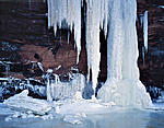 ice caves #3.jpg