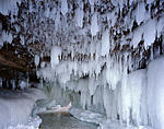 ice caves #5.jpg