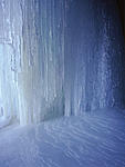 ice caves #7.jpg