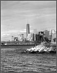 Click image for larger version. 

Name:	FREEDOM TOWER.jpg 
Views:	150 
Size:	62.3 KB 
ID:	123530