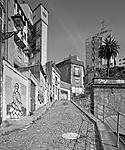 Click image for larger version. 

Name:	Rua da Madeira.jpg 
Views:	129 
Size:	113.5 KB 
ID:	124328