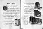 king camera description 1899.jpg
