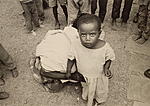 Click image for larger version. 

Name:	Abandoned Child, Adigrat.jpg 
Views:	31 
Size:	75.5 KB 
ID:	214457