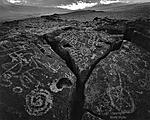 Click image for larger version. 

Name:	Hamill Valley Petroglyph thumbs copy.jpg 
Views:	109 
Size:	97.6 KB 
ID:	235584