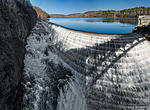 NY_Croton_ReservoirUpperFall_sharp_700x511px.jpg