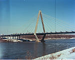 Click image for larger version. 

Name:	4x5_Bond_Bridge.jpg 
Views:	85 
Size:	73.3 KB 
ID:	90643