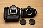 Click image for larger version. 

Name:	Canon eos-1RS & RT.jpg 
Views:	10 
Size:	47.8 KB 
ID:	225362