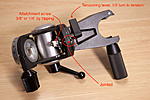 Click image for larger version. 

Name:	Sinar support mount.jpg 
Views:	40 
Size:	49.9 KB 
ID:	231911