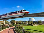 Click image for larger version. 

Name:	disney-world-monorail.jpg 
Views:	16 
Size:	70.5 KB 
ID:	205893