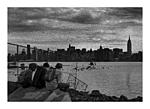 Click image for larger version. 

Name:	nyc.jpg 
Views:	54 
Size:	53.0 KB 
ID:	75461