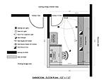 Darkroom Floorplan v.1.jpg