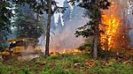 Click image for larger version. 

Name:	Oregon fire.jpg 
Views:	64 
Size:	77.1 KB 
ID:	206978