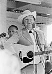 Lester Flatt.jpg