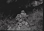 Click image for larger version. 

Name:	Rock Cairn.jpg 
Views:	40 
Size:	60.3 KB 
ID:	84593