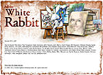 Click image for larger version. 

Name:	photoshop-white-rabbit.jpg 
Views:	38 
Size:	164.1 KB 
ID:	170353