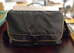 Click image for larger version. 

Name:	4x5 camera bag.jpg 
Views:	82 
Size:	31.6 KB 
ID:	220650