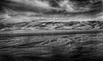 98. Grear-Sandy-Dune.jpg