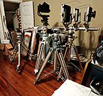 Linhof Stands and cameras 2.jpg