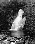 Click image for larger version. 

Name:	helton_creek_falls_upper-1.jpg 
Views:	121 
Size:	96.8 KB 
ID:	171335